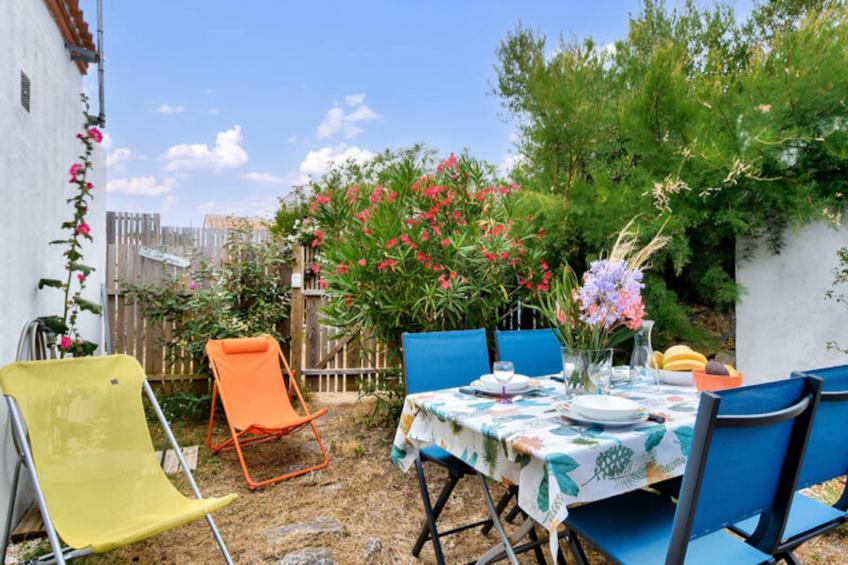 Studio à L'Epine - Ile de Noirmoutier