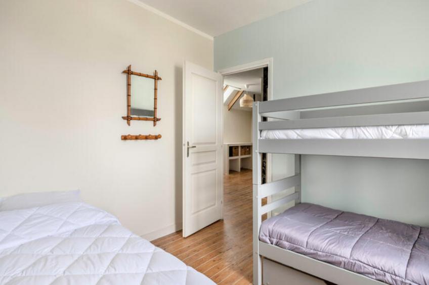 Maison à Sarzeau - foto 15