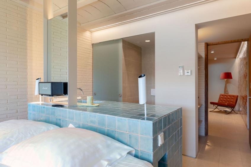 Ihr sorgloses Urlaubsziel - foto 67