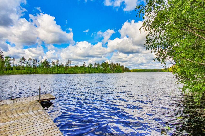 Rinne-expertti - foto 7