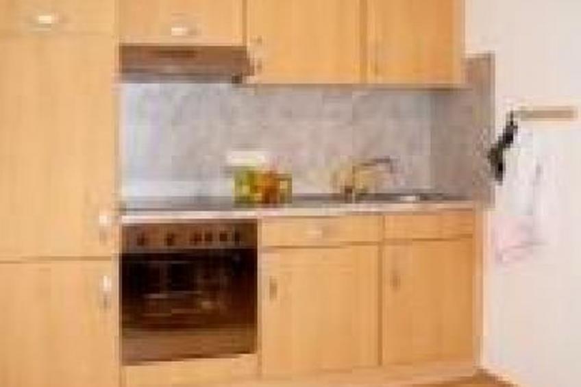 Bertsche 2 Schlafzimmer - foto 15