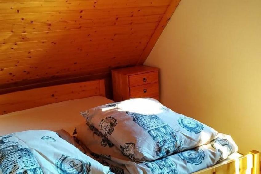 Charmantes Ferienhaus in Ustka - foto 10