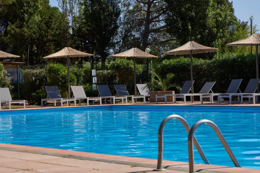 Costa D'Argento - foto 27