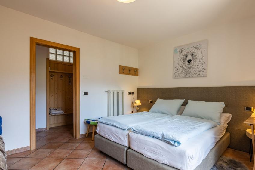 Cesa Soraruf (CPO160) - foto 38