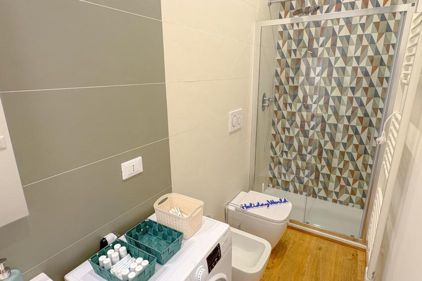 Casa Danielli bei Holiday World - foto 11