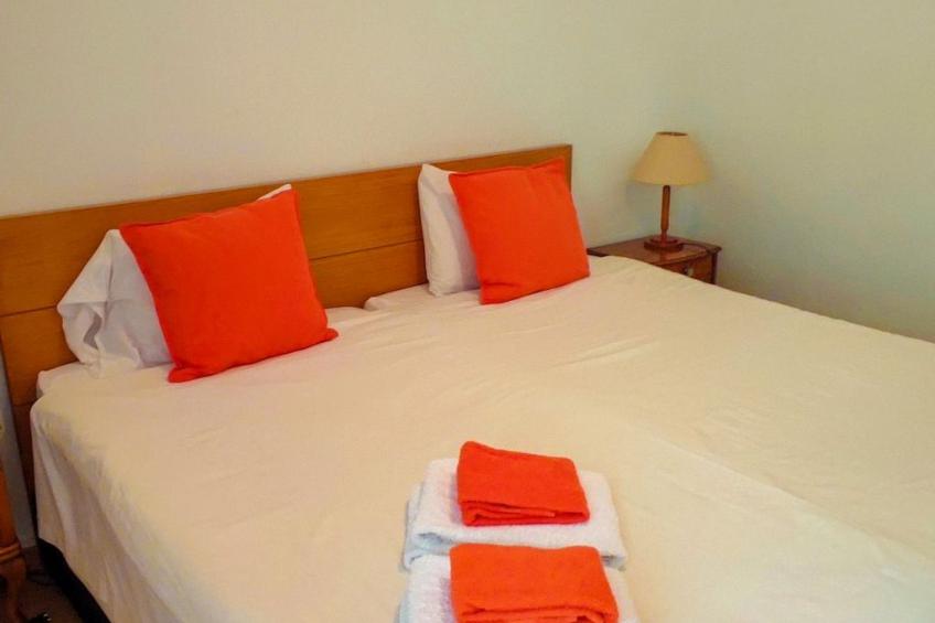 Typische Bauernhof-Wohnung - foto 26