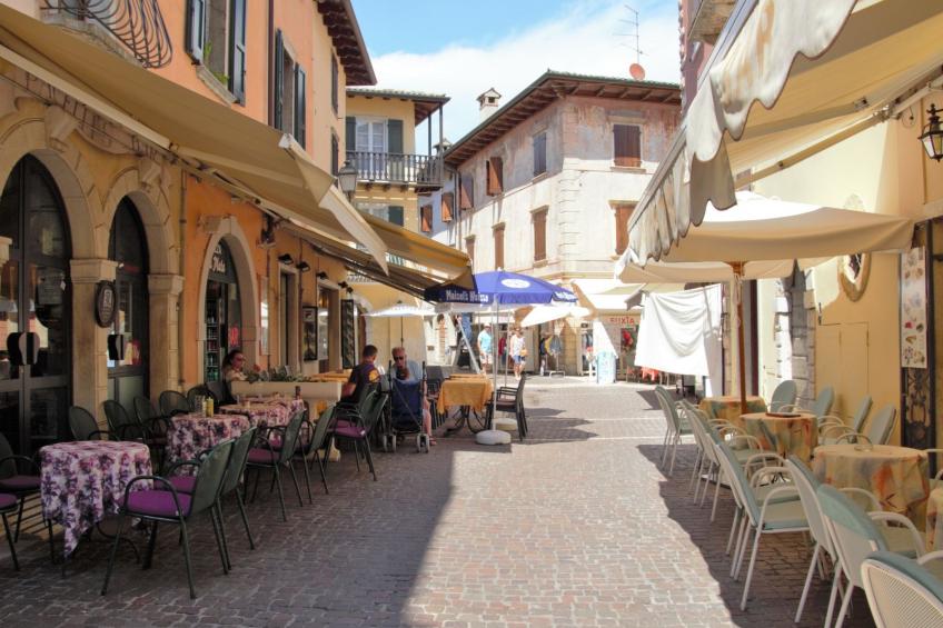 Casa Silvia II - foto 31