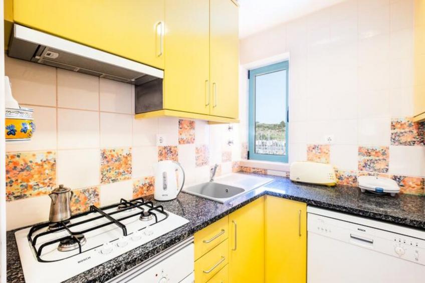 Appartements à Albufeira - foto 10