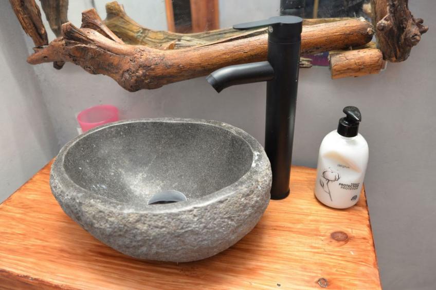 Rustikales Triplex für bis zu 18 Personen - Pobla de Lillet - foto 28