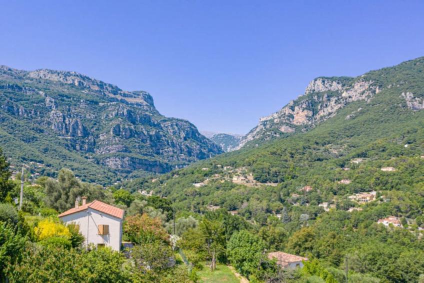 L'Eugénie - foto 18