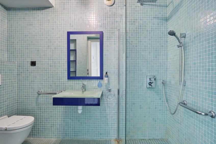 Le Domaine d'Anadara - foto 14