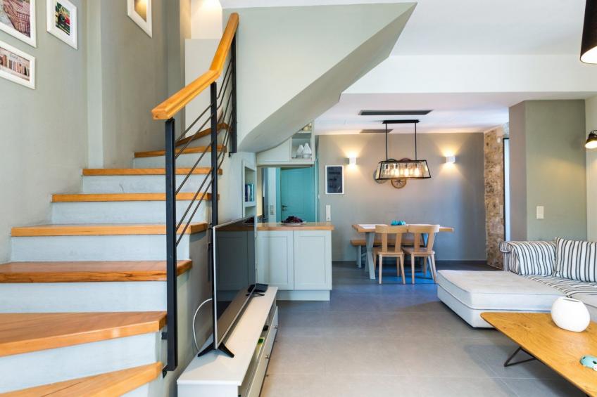 Heliconia Villa, Zarte und zauberhafte Flucht - foto 10