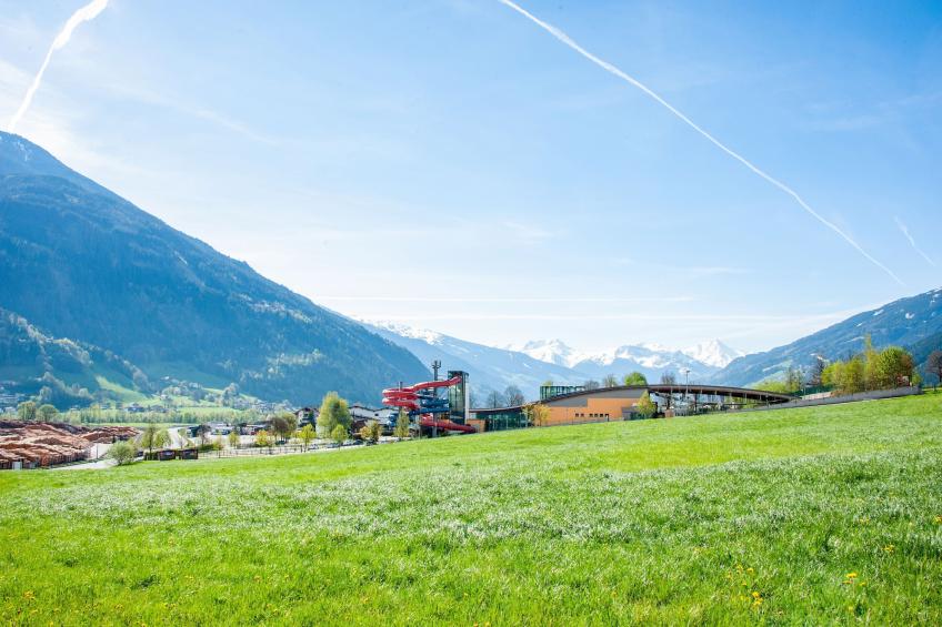 Klammerhof L II 12PAX - foto 6