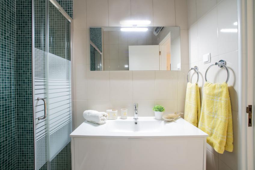 IBERLAGOS (LGS676) - foto 16