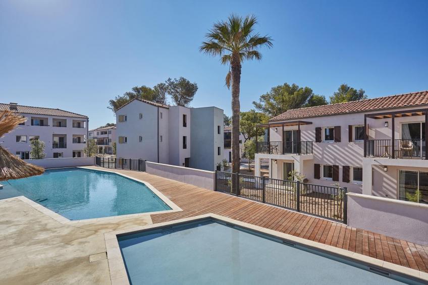 Le Riviera 3