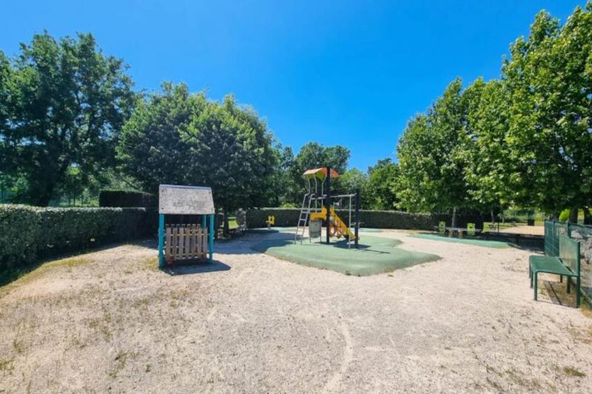 Maison En Domaine Sécurisé 6-7 Pers/30min De Cannes - foto 32