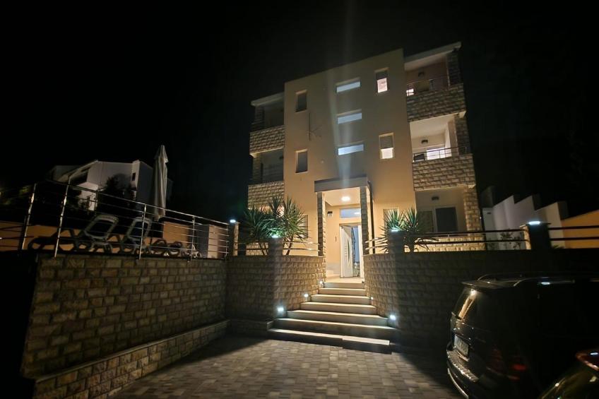 Luna Maris E - foto 11