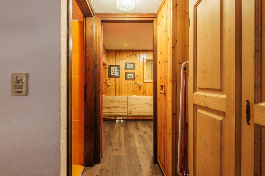 Boiserie - foto 13