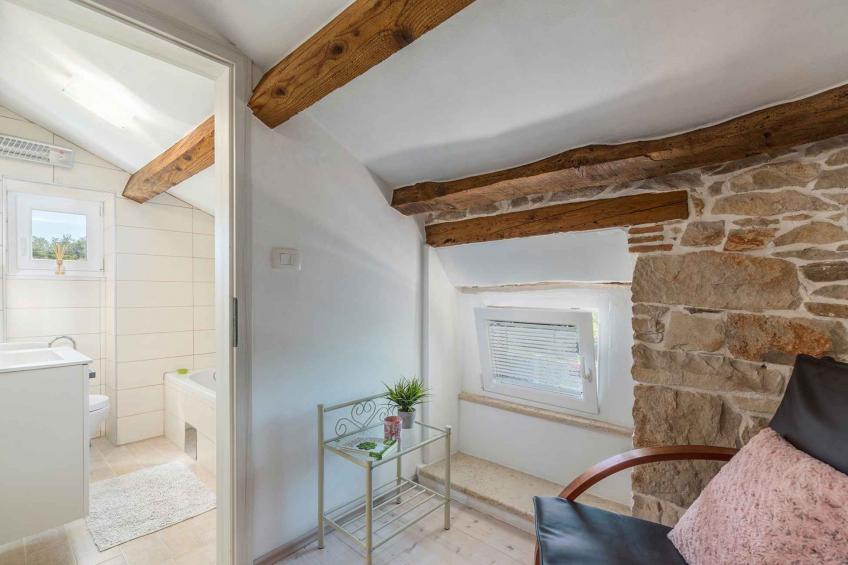 Villa with private swimming pool - BF-2WNRW - foto 39