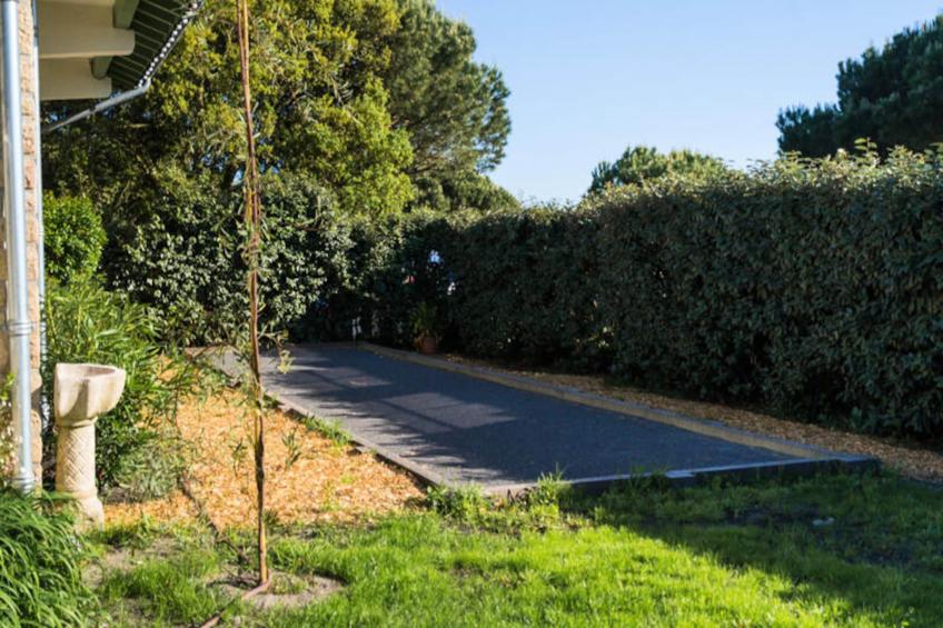 Maison à Andernos-les-Bains - foto 24