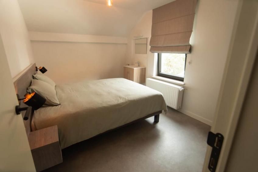 Maison Limerik - foto 21