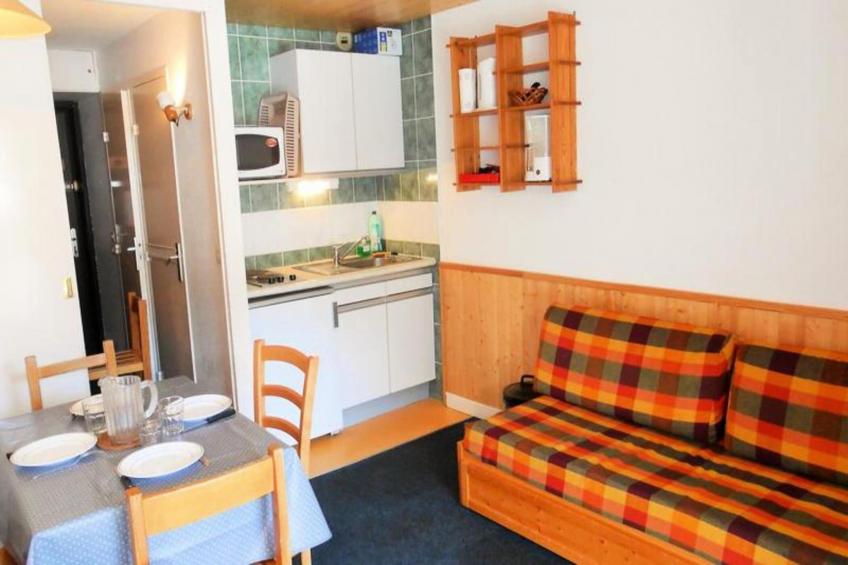 Résidence Meije 7 - foto 2