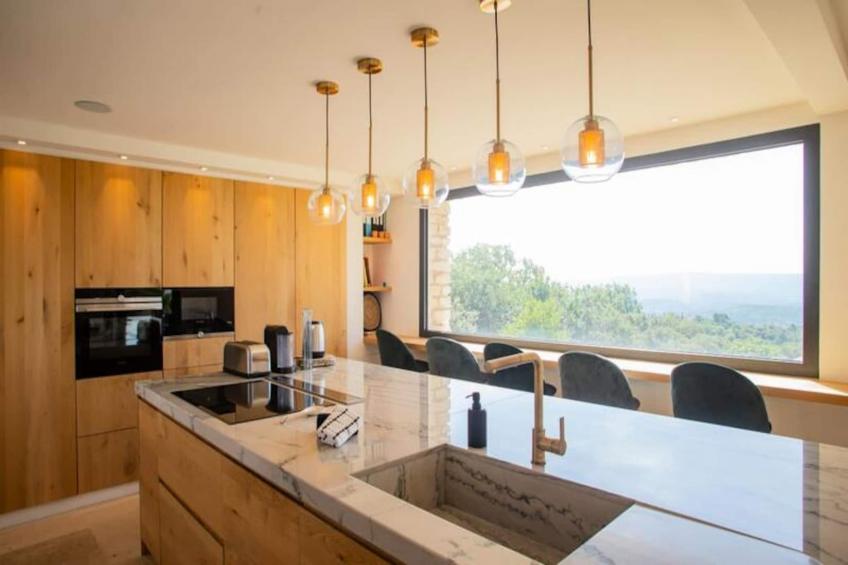 Villa De Haut Standing - 4 Chambres - Piscine - foto 23