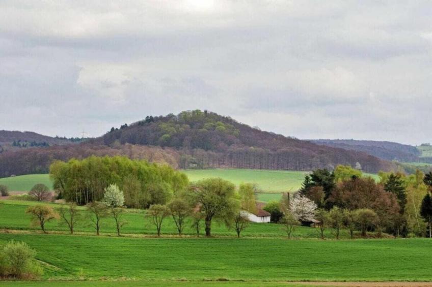 Haus Gisela - foto 27