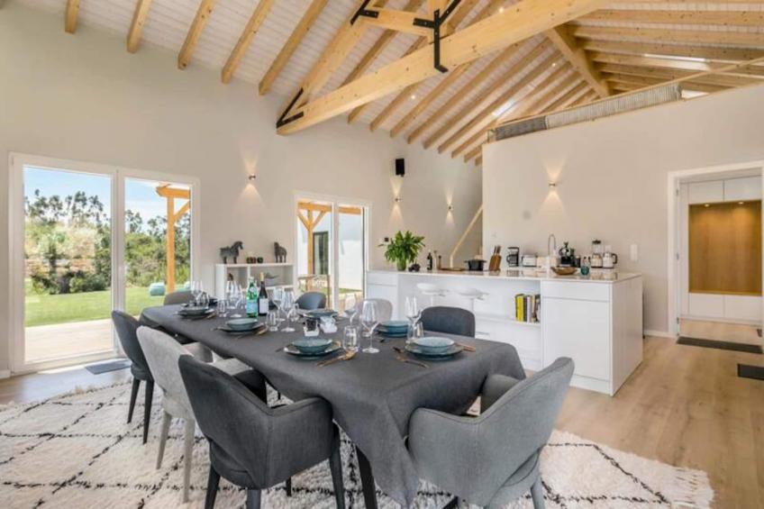 Vale De Agua - foto 8