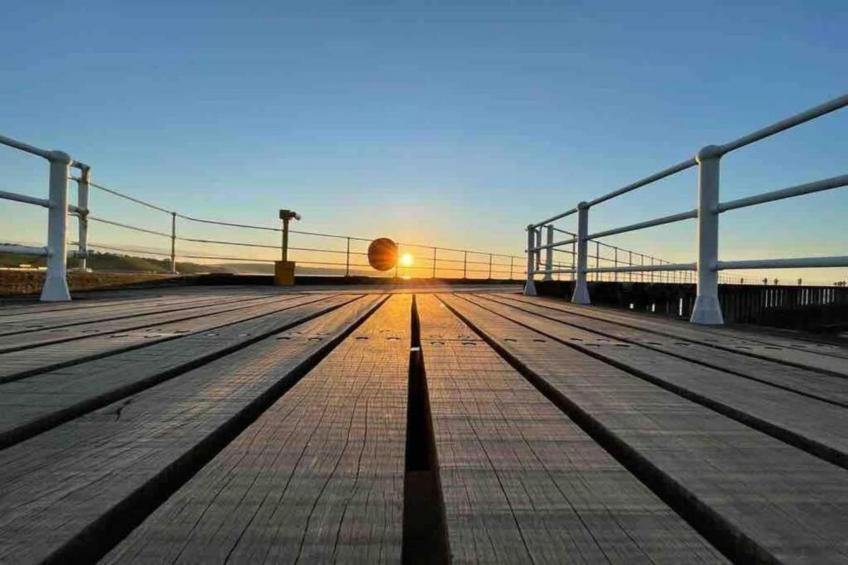 Ingleside Cottage - foto 30