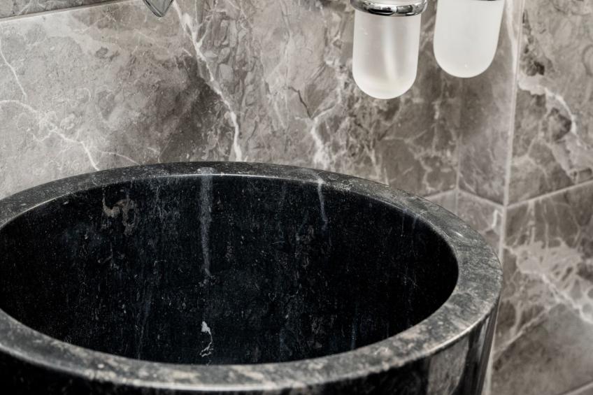 Athen von unserem Haus aus, wenige Schritte von der Akropolis entfernt - foto 26