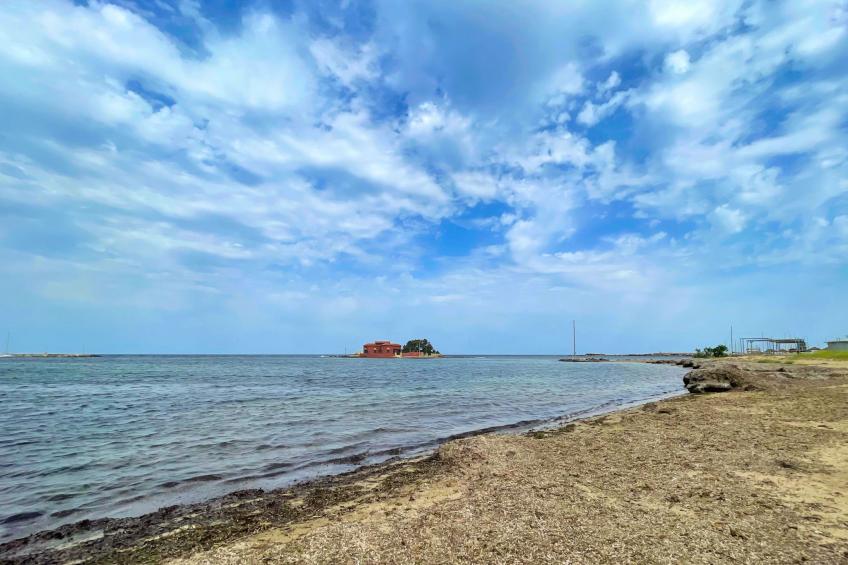 Maison Vivian ist bereit, Sie zu empfangen! - foto 11