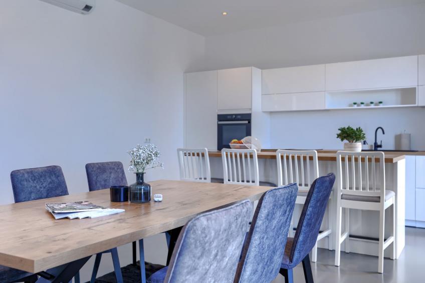 Cappenberg - foto 20