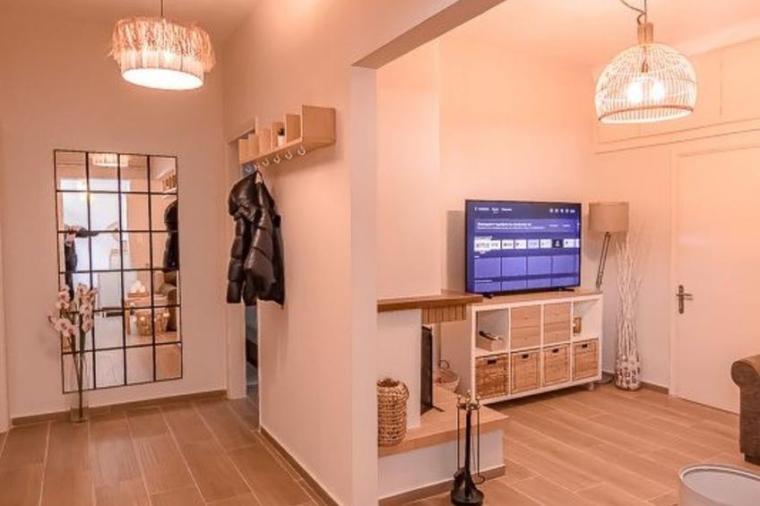 Nf Meteora Wohnsitz - foto 9