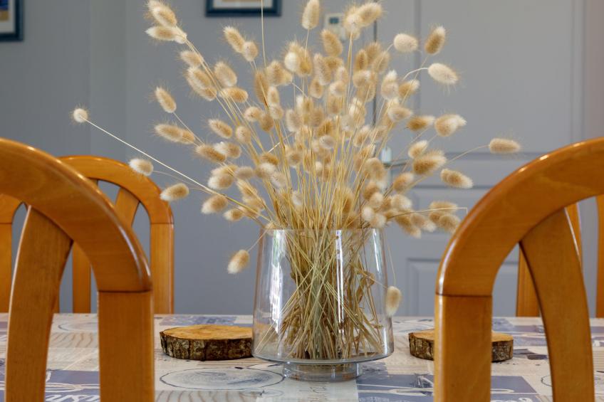 La Haute Musse - foto 4