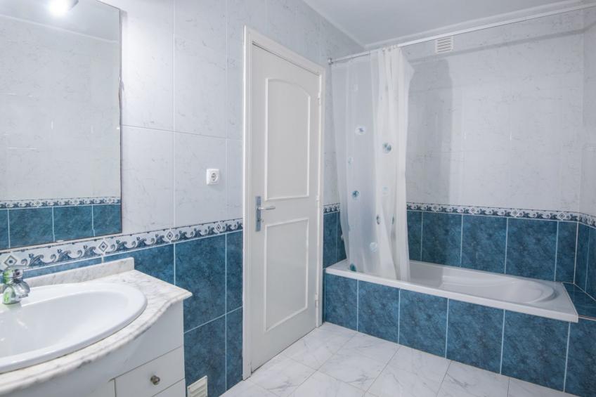 Villa das Palmeiras mit großem Schwimmbad - foto 31