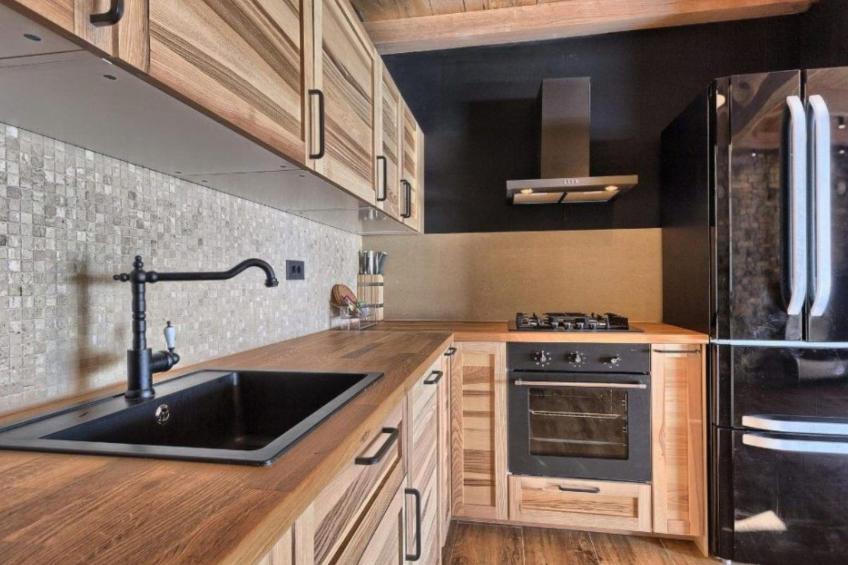 Wunderschöne Villa Vita auf Murter - foto 13