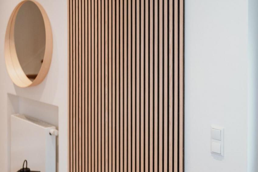 Spreewaldhaus am Landgut - Das Haupthaus - foto 26