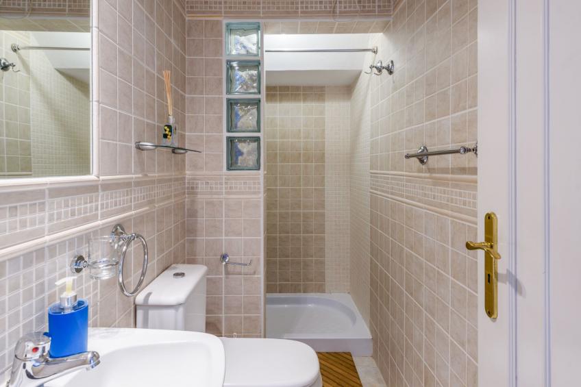 Ferienvilla "Casa Rita" mit privatem Pool - foto 13