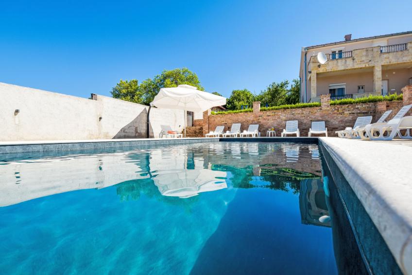 Villa Meri - foto 35