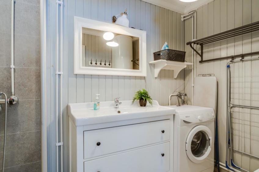 Pikkupehtoori, seeteri - foto 16