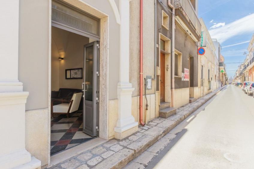 Typisches Haus La Storica - foto 27