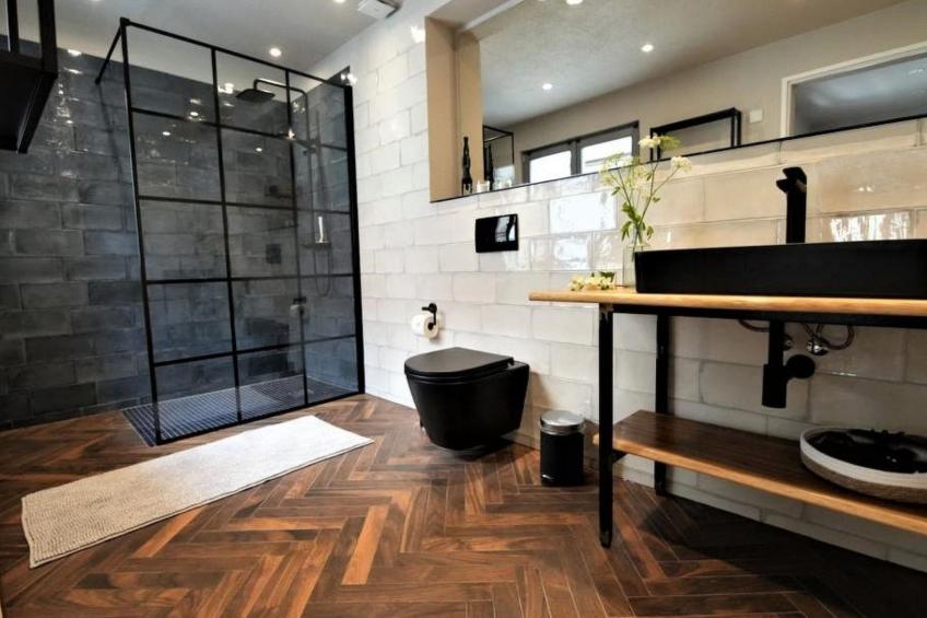 Luxusferienhaus im Spreewald - foto 10