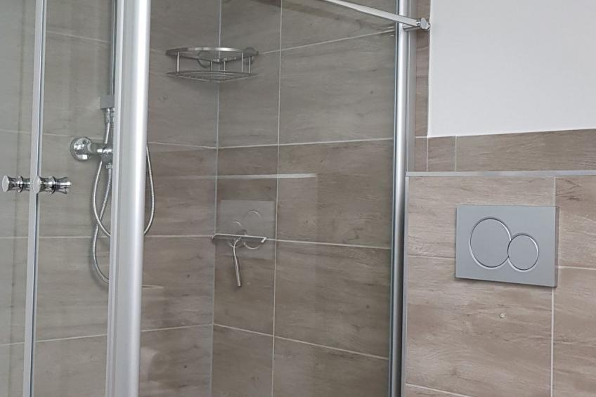 Wunderschönes Ferienhaus in Frauenwald mit Garten, Terrasse und Grill - foto 23