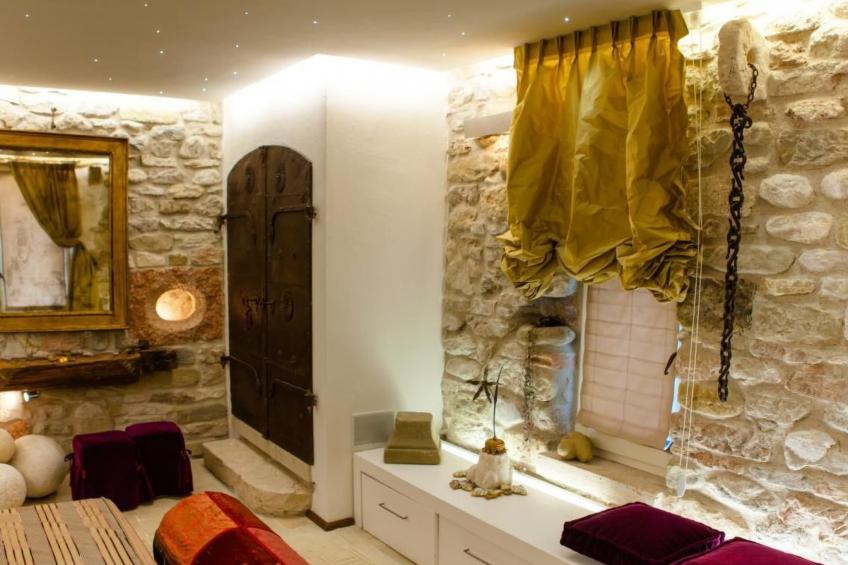 MarcheAmore - La Roccaccia - foto 18