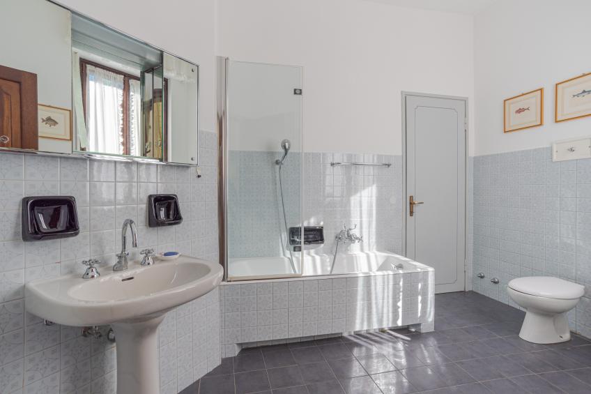 Il Tentione - foto 27