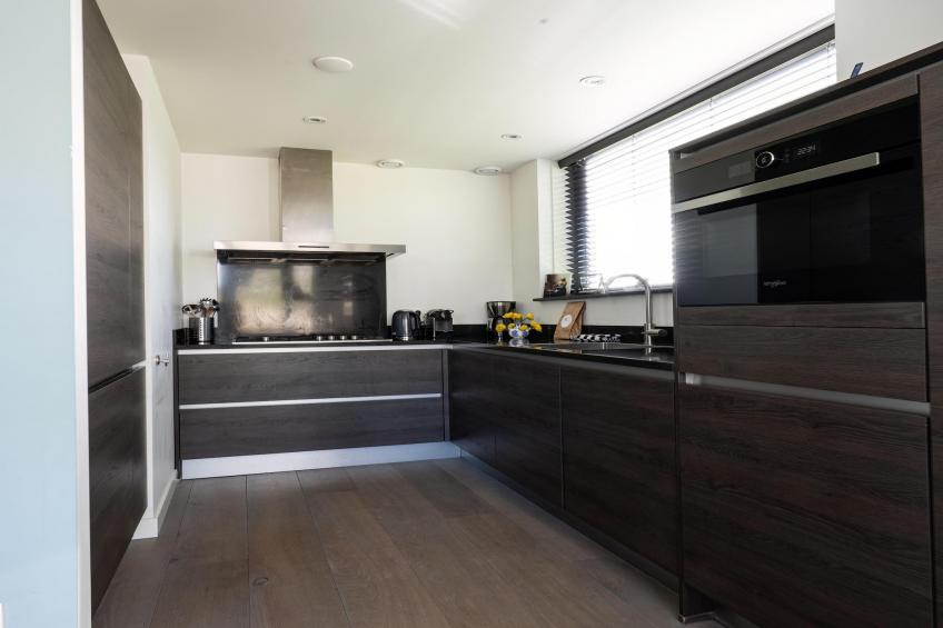 Zicht op de Molen - foto 4