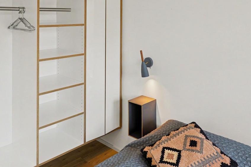 Seemomente (615) - foto 14