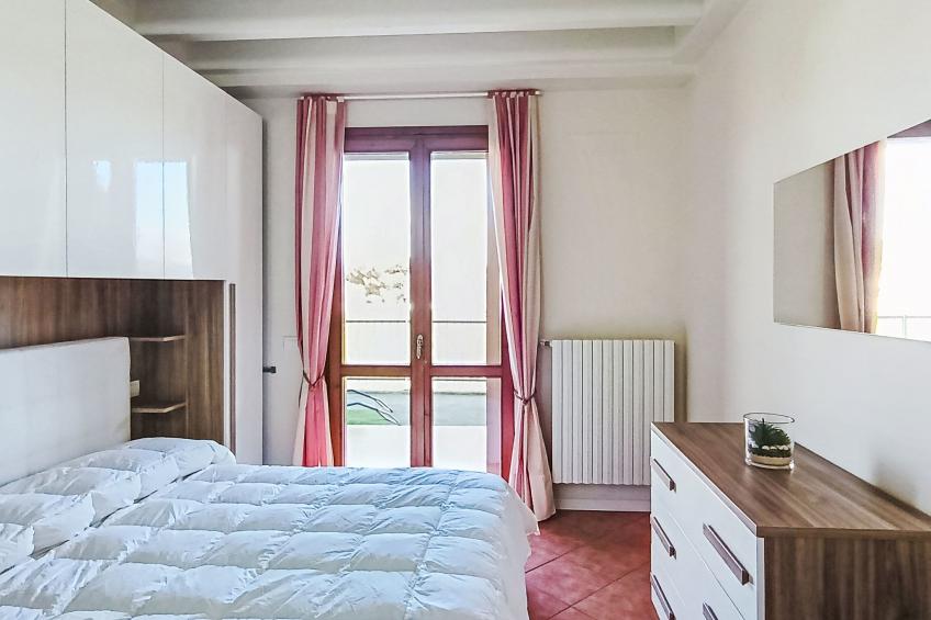 Parma House - foto 18