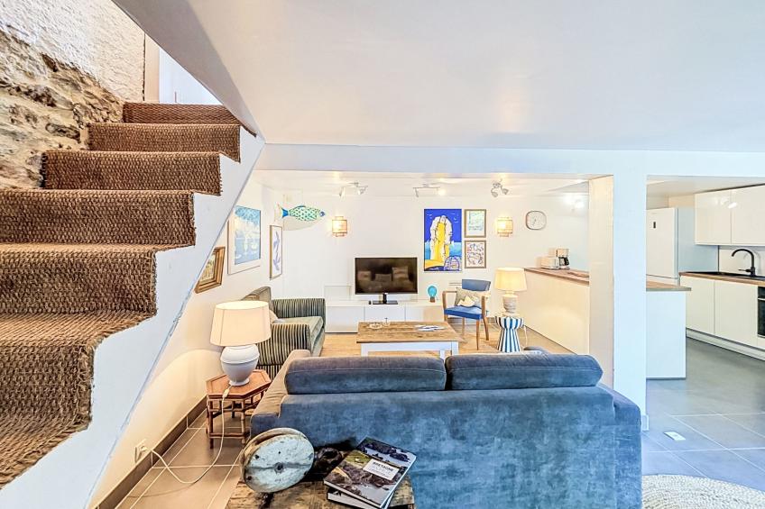 La Petite Maison du Golfe - foto 4